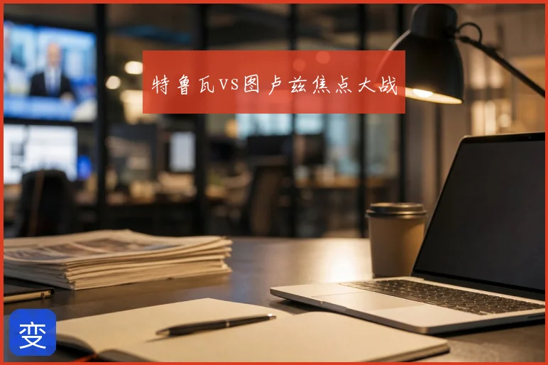特鲁瓦vs图卢兹焦点大战
