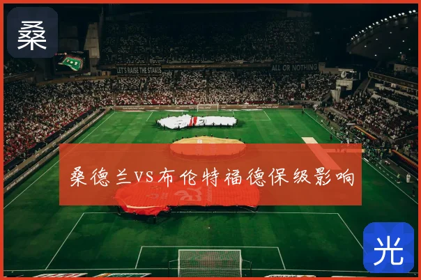 桑德兰vs布伦特福德保级影响